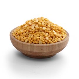 Chana Dal - 800 g