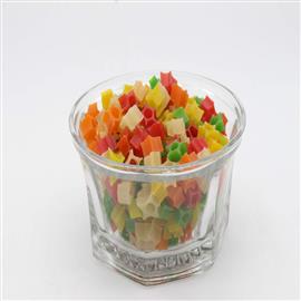 Color Star Fryums - 1 kg