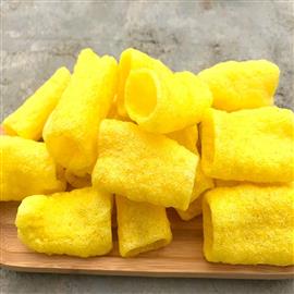 White Finger Fryums - 1 kg