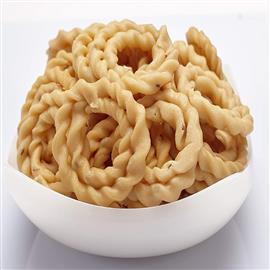Hand Made Chakli - 300 g