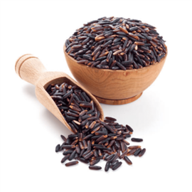 Karuppu kavuni Rice - 800 g