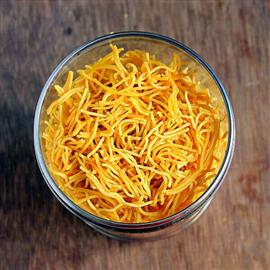 Omapodi - 400 g