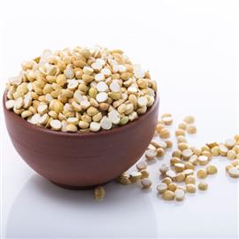 Roasted Bengal Gram - 800 g