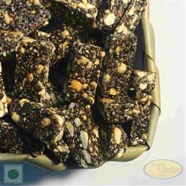 Sesame Chikki - 800 g