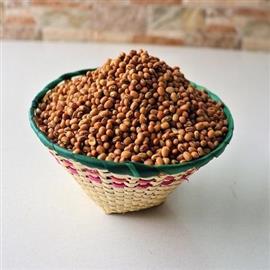 Black eye pea - 800 g