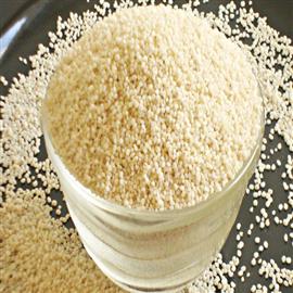 Organic Kaadai Kanni Rice - 800 g
