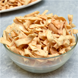 Ribbon Pakoda - 400 g