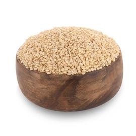 Urad Dal Split White - 800 g