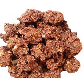 Tirunelveli Onion Papad - 400 g